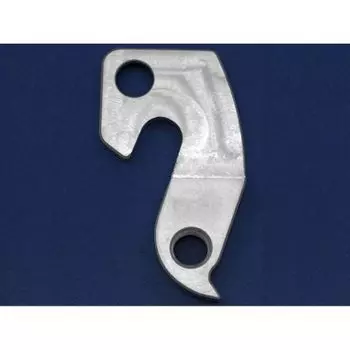 Вынос велосипедный PROMAX, внутренний, регулируемый, 0-50`, 1 1/8", 110/180, руль 25.4 мм, 5-400299