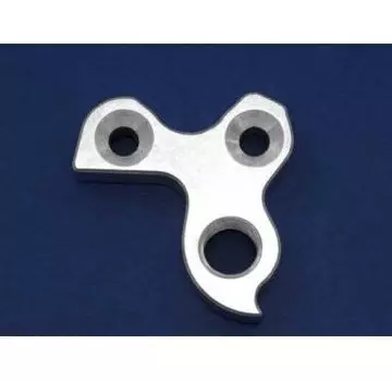 Петух велосипедный МЕТА, фрезерованный, для Norco VPS Shore, D67