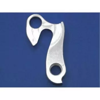 Велосипедная втулка Author ACO-H04D-R/36, задняя, под кассету, 36 отверстий, под диск, с эксцентриком, 8-23420113