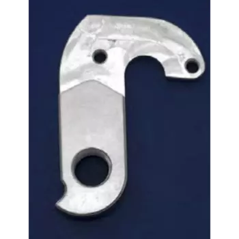 Петух велосипедный МЕТА, фрезерованный, для ROCKY MOUNTAIN, D22