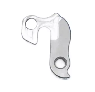 Рулевой набор велосипедный прогулочный сталь 1" HEAD 22,4/30/27мм черный 5-390415