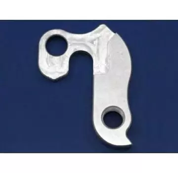 Петух велосипедный МЕТА, фрезерованный, для SCOTT, Scott part number # 206375, 29 Comp, 29 Elite, 29 Team, D74