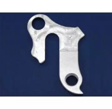 Петух велосипедный МЕТА, фрезерованный, для STARK, D64