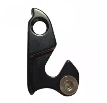 Петух велосипедный Sintesi, на раму, SintesiPro