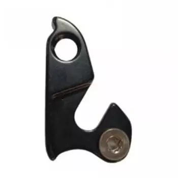 Петух велосипедный Sintesi, на раму, SintesiPro