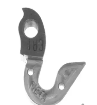 Педали TRIX CLASSIC пластиковые, 108x70мм, резьба 9/16", черные, HF-320A, black