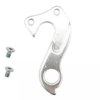 Линза Rudy Project CARBOMASK ImpX PHT RACING RED, LE308803P