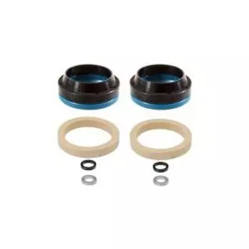 Сальники Enduro Hyglide Rock Shox 35 mm, FKH-7011