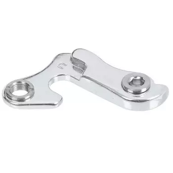 Петухи велосипедные STG для велосипедов Apollo, Х75088-5