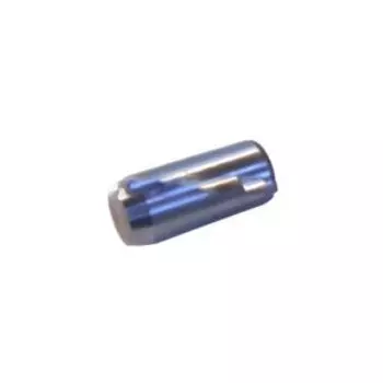Пин BARADIN PIN-05, для дисковых тормозных колодок, BAR PIN-05