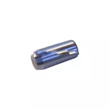 Пин BARADIN PIN-05, для дисковых тормозных колодок, BAR PIN-05