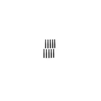 Пины для цепи Suber B, 880034