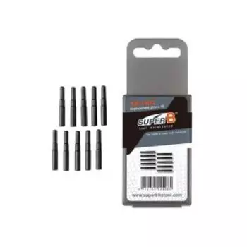 Пины запасные для всех выжимок SuperB, комплект 10 шт, TB-1103