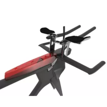 Бокс велосипедный SCOTT на верхнюю трубу Plasma 5 MY15, 238936