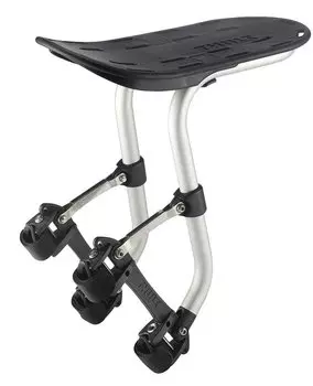 Платформа багажник Thule Sport, 100020