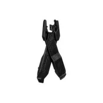 Плоскогубцы для покрышек и цепи TOPEAK POWER LEVER, TTL005