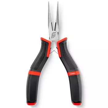 Плоскогубцы Feedback Mini Needle Nose Pliers, 17906
