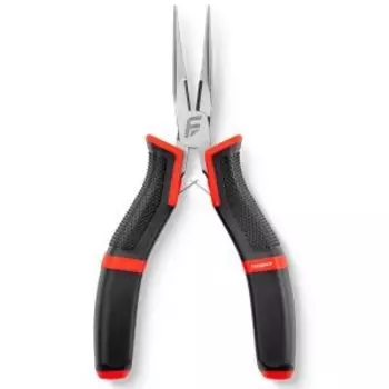 Плоскогубцы Feedback Mini Needle Nose Pliers, 17906