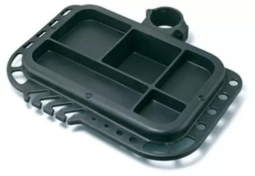 Поддон для инструментов TOPEAK TOOL TRAY, TW001-SP02