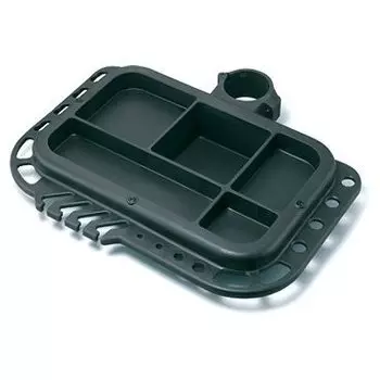 Поддон для инструментов TOPEAK TOOL TRAY, TW001-SP02