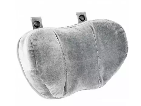 Подголовник Deuter 2015 Family Chin Pad, IMPROVED VERSION