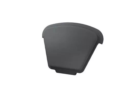 Подголовник мягкий Thule RideAlong Mini Head Rest, 100406