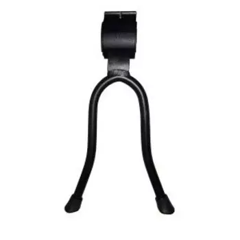 Подножка DAHON для модели велосипеда Ciao, Briza, 14063