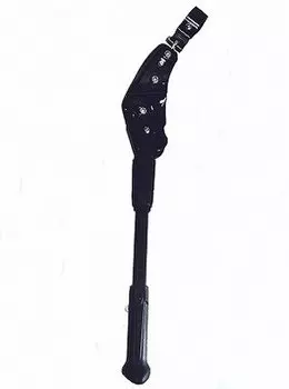 Подножка OSTAND CD-118 24-29",универсальная, регулируемая, д/дисковых тормозов,двухперьевая,6-150118