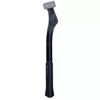 Фляга велосипедная Elite Fly TEX, 550 мл, серая, 1604891