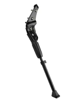 Фляга алюминиевая Tacx, сувенир "TRI NITI CUP 2018 Финишер", TRINITI2018