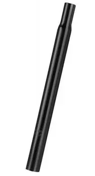 Крылья STELS HD-3, 20", комплект, полноразмерные, сталь, хромированные (P. 310, Десна), ST (610193)