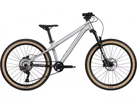 Подростковый велосипед Early Rider Hellion 24" 2020