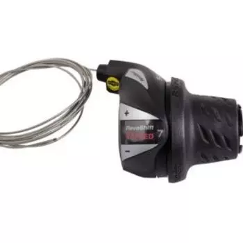 Накладка на перо рамы STELS VLF-008 Velo, ST (200012)