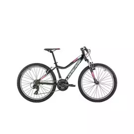 Подростковый велосипед Lapierre Pro Race Girl 24" 2021