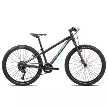 Подростковый велосипед Orbea MX Team 24" 2020