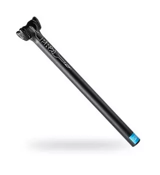 Подсед. штырь LT, 400мм, 31.6mm / 0mm, PRSP0115