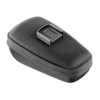 Подседельная сумка TACX S