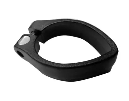 Хомут подседельный BMC TR02 #15, 220926