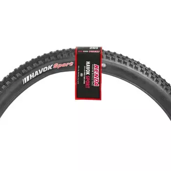 Подседельный штырь TRIX, алюминиевый, с замком на 1 болт, 27.2 мм, длина 400 мм, черный, JB-8507 (27,2)