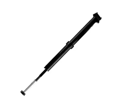 Подседельный штырь BMC FS01 Dropper M-L-XL, 30000748