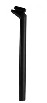 Подседельный штырь BMC SLR 01, 15 мм, Offset, 30000742