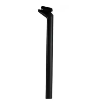 Подседельный штырь BMC SLR 01, 15 мм, Offset, 30000742