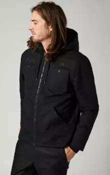 Подседельный штырь для велосипеда TRIX, сталь, без замка, 28.6 мм, длина 550 мм, JB-8540 (28,6х550) silver