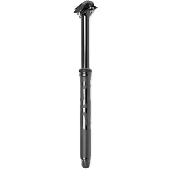 Подседельный штырь E Thirteen Vario Infinite Dropper 31,6 ход 150-180mm, SP2UPA-103