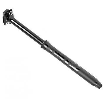 Подседельный штырь E Thirteen Vario Infinite Dropper 31,6 ход 180-210mm, SP2UPA-108