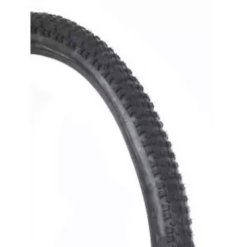 Подседельный штырь KS E20, 31.6 x 480 мм, ход 150 мм, C228-150-31.6