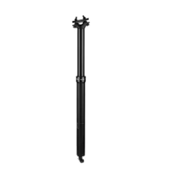 Подседельный штырь KS E20i, 31.6x474 мм, ход 150 мм, C227-150-31.6