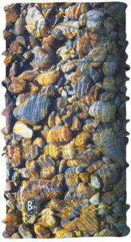 Велобандана BUFF PEBBLES, б/р:one size, 18191.00