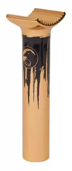 Подседельный штырь Shadow Pivotal (Цвет Copper, 148-06107)