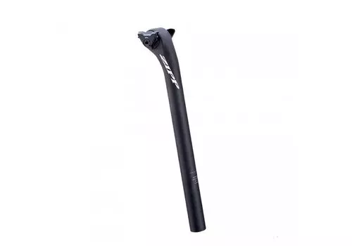 Подседельный штырь Zipp SL Speed, 27.2mm, 400, 20mm, карбон, 00.6818.021.000